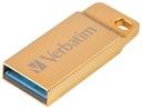 verbatim executive usb3 32gb