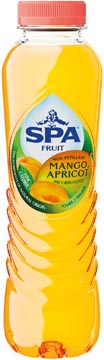 spa 40cl p24 mango apricot