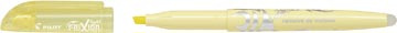 light soft markeerstift gl
