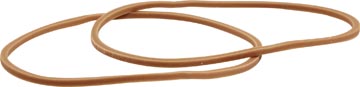 pergamy elas 100x1,5mm ds 100g