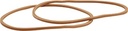 pergamy elas 100x1,5mm ds 100g