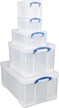 bonus 64+35l+9l+2x3l useful