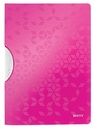 wow colorclip pp roze
