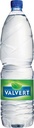 valvert water 1,5l pk6
