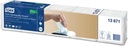 Tork Xpressnap Snack Dispenserservet, 1/4, 2Laags 21,6X21,6Cm, 4000St