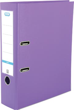 elba ordn smart pro+ 8cm paars