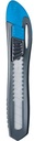 cutter 18mm assorti bls maped