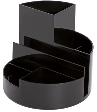 maul pennenbak roundbox eco zw