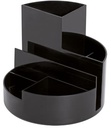 maul pennenbak roundbox eco zw