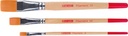 tac penseel poly aqua plt set3