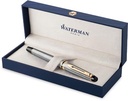 waterman expert vp m zv/gd gb