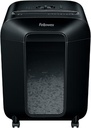 FELLOWES PAPIERVERN LX85 CC