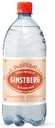ginstberg bruiswater 1l pk6