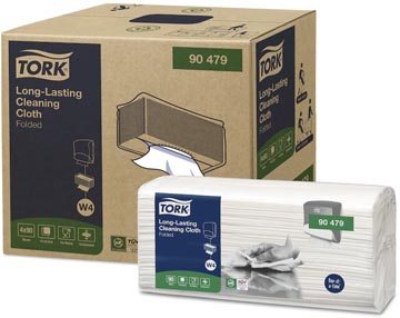 tork poetspap long w4 p4