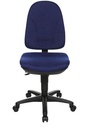 topstar point 30 blauw