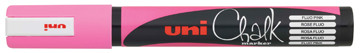 krijtmarker 1,8-2,5 fluo roze