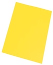 perg inlegmap 60g geel 250x