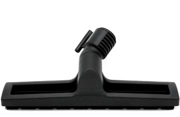 fevik borstel hard 32mm nilf