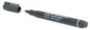 SAFESCAN VALSGELDDETEC PEN 30