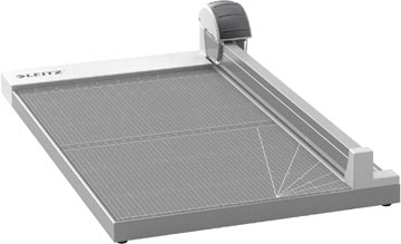 leitz rolsnijmach office a3