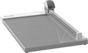 leitz rolsnijmach office a3