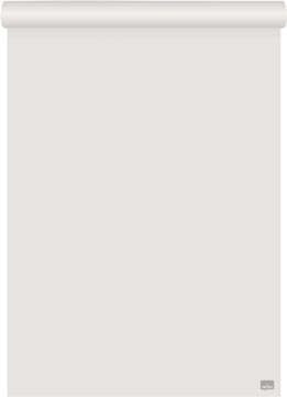 nobo flipchartblok 58x81 50v