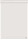 nobo flipchartblok 58x81 50v