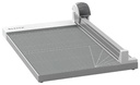leitz rolsnijmach office a4+