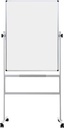 bi-office kantelb magn 90x120