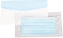 HOES+ENVELOP VR MONDMASKER P6