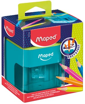 maped elektrische slijper