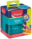 maped elektrische slijper