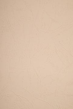 pergamy omslag ll 250m 100x iv