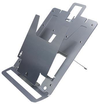 rgo laptopstandaard echo