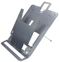 rgo laptopstandaard echo