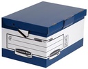 opbergds bb system hd ergo max