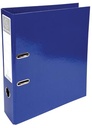 iderama ordner 7cm donkerbl