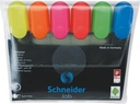 markeerstift job 150 et 6x