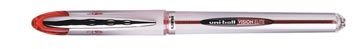 roller vision elite 200 rood