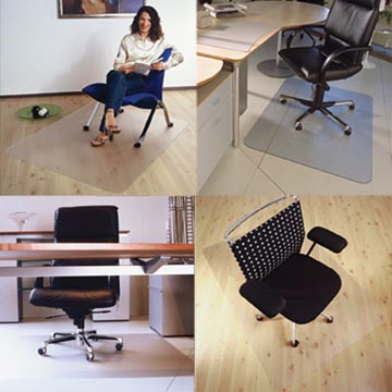 floortex vloerm ho rh 120x134