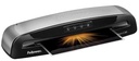 fellowes lam mach saturn 3i a3