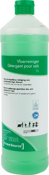 prime vloerreiniger eco 1l