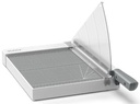 leitz snijmach home a4