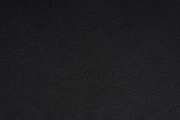 pergamy omslag ll 250m 100x zw