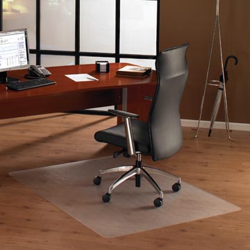 floortex vloerm ho rh 120x150