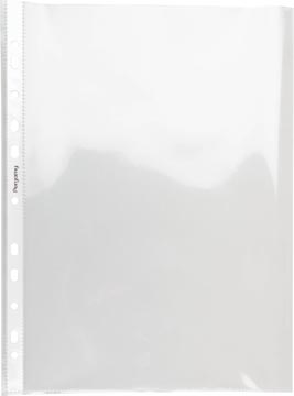 pergamy showtas 11g 90m ds100
