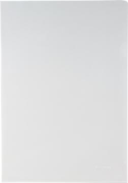 pergamy l-map pp 90m tr ds100