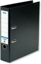 elba ordn smart pro+ 8cm zwart