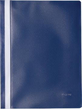 pergamy snelhechtmap dbl 25x