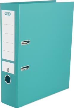 elba ordn smart pro+ 8cm turk
